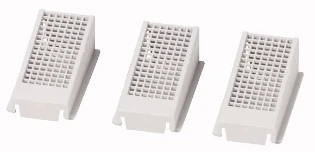 Eaton - Vermogensschakelaar scheidingsplaat - NZM1-XIPA 266748 2230960