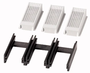 Eaton - Bedradingsset vermogensschakelaar - NZM2-XIPK 266773 2230966