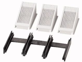 Eaton - Vermogensschakelaar scheidingsplaat - NZM3-XIPK 266804 2230972