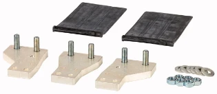 Eaton - Bedradingsset vermogensschakelaar - NZM4-XKV95-2KB 119861 2230988
