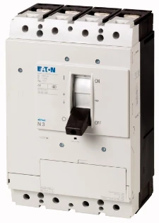 Eaton - Lastscheider - N3-4-630-BT 111652 2231019