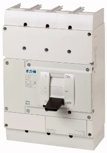 Eaton - Lastscheider - N4-4-1250 266031 2231020