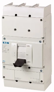 Eaton - Lastscheider - N4-1600 266028 2231021