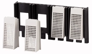 Eaton - Bedradingsset vermogensschakelaar - NZM2-4-XIPK 266774 2231022