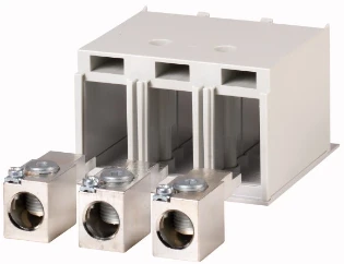 Eaton - Bedradingsset vermogensschakelaar - NZM2-XKA 271457 2231029