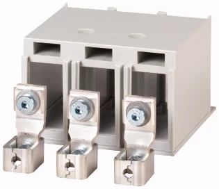 Eaton - Bedradingsset vermogensschakelaar - NZM1-XKS 260019 2231031
