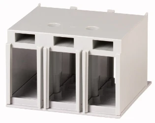 Eaton - Vermogensschakelaar scheidingsplaat - NZM2-XKSA 260038 2231032
