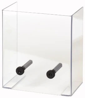 Eaton - Vermogensschakelaar scheidingsplaat - NZM3-XKSAV 119858 2231045