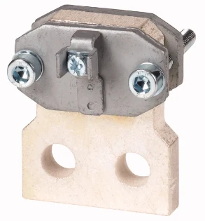 Eaton - Bedradingsset vermogensschakelaar - NZM4-XKB 266829 2231046