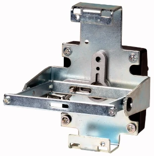 Eaton - Bedieningsknop voor vermogensschakelaar - NZM1-XRAV 107245 2231067