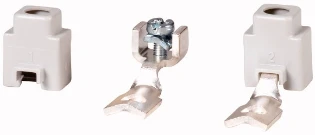 Eaton - Distributie-klemmenblok - NZM-XSTK 266739 2231082