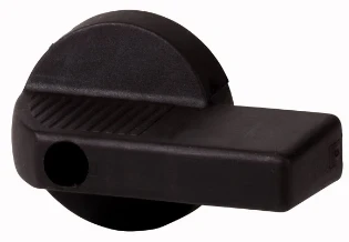 Eaton - Bedieningsknop voor vermogensschakelaar - NZM1/2-XDZ 266621 2231088