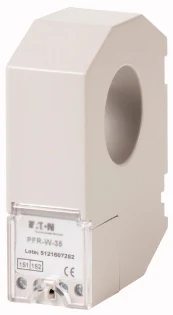 Eaton - Lekstroom-relais voor vermogensschakelaar - PFR-W-140 285603 2231127