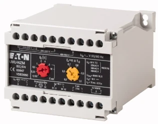 Eaton - Onderspanningsspoel - UVU-NZM 260154 2231128