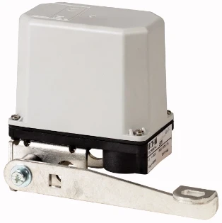 Eaton - Vlotterschakelaar - SW 088594 2231608
