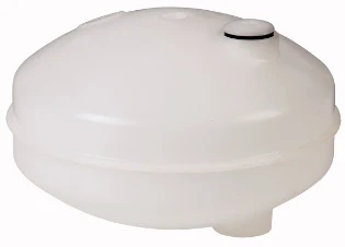 Eaton - Toebehoren/onderdelen voor drukknop/signaallamp - SK-SW 012651 2231611