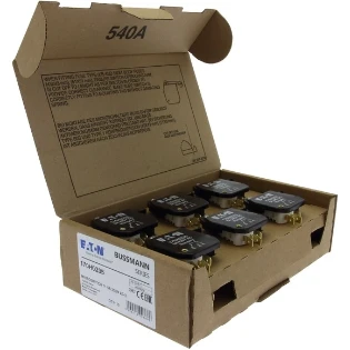 Eaton - Toebehoren/onderdelen voor mespatroonhouder - MICROSWITCH T1 5A 250V X0-3 170H0235 2232507