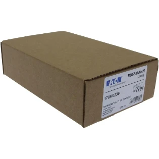 Eaton - Toebehoren/onderdelen voor mespatroonhouder - MICROSWITCH T1 5A 250V 000-3 170H0236 2232517