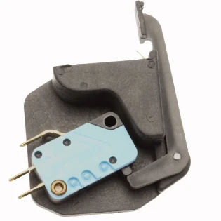 Eaton - Toebehoren/onderdelen voor mespatroonhouder - MICROSWITCH T1 5A 250V 00-3 170H0237 2232520