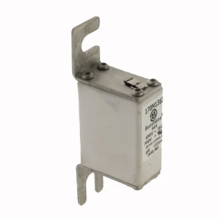 Eaton - HRC zekering - FUSE 40A 690V 000/80 GR UC 170M1363 2232847