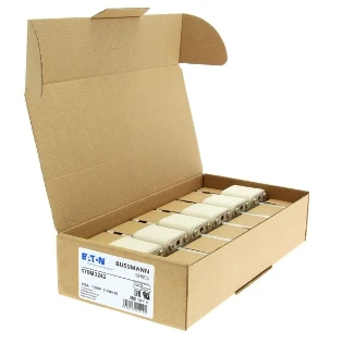 Eaton - HRC zekering - FUSE 125A 1250V 1*KN/110 AR CU 170M3242 2233501