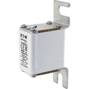 Eaton - HRC zekering - FUSE 250A 1000V 00/80 AR 170M4814 2234914