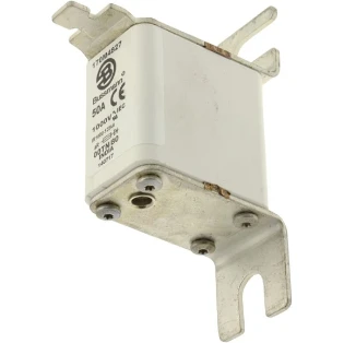 Eaton - HRC zekering - FUSE 40A 1000V 00TN/80 AR 170M4826 2234924