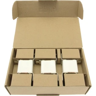 Eaton - HRC zekering - FUSE 315A 900V 00TN/80 AR 170M4835 2234934