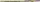 Lapp - Datakabel - UNITRONIC LiYCY 3x0,75 0034703 22355
