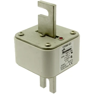 Eaton - HRC zekering - FUSE 900A 690V 3/110 AR UC 170M6163 2236163