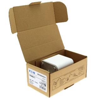Eaton - HRC zekering - FUSE 900A 690V 3TN/110 AR UC 170M6213 2236294