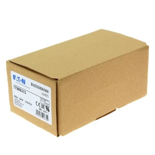 Eaton - HRC zekering - FUSE 900A 690V 3TN/110 AR UC 170M6213 2236297