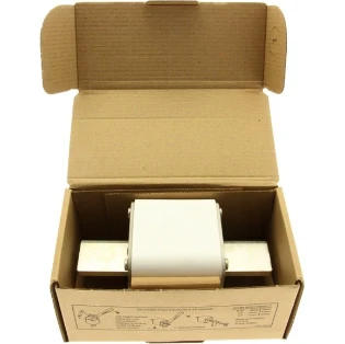 Eaton - HRC zekering - FUSE 1000A 1000V DIN 3 AR UR 170M8650 2237601