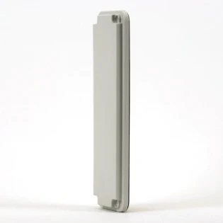 Eaton - Invoerplaat voor op sparing kast/lessenaar - UE404 1860496 2237714
