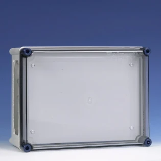 Eaton - Railkast - RG434 1860814 2237744