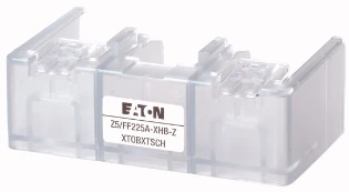 Eaton - Toebehoren/onderdelen voor overbelastingsrelais - Z5/FF225A-XHB-Z 139579 2238180