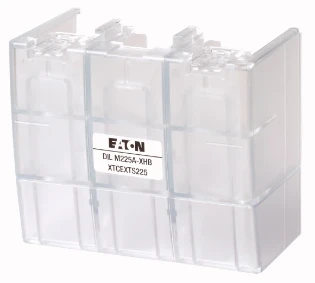 Eaton - Toebehoren/onderdelen voor laagspannings-schakeltechniek - DILM225A-XHB 139560 2238182