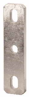 Eaton - Toebehoren/onderdelen voor laagspannings-schakeltechniek - DILM400-XS1 208291 2238186