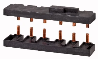 Eaton - Bedradingsset vermogensschakelaar - DILM65-XRL 101057 2238209