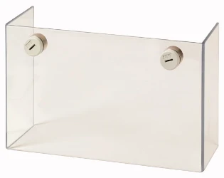 Eaton - Toebehoren/onderdelen voor laagspannings-schakeltechniek - DILM650-XHB 208285 2238221