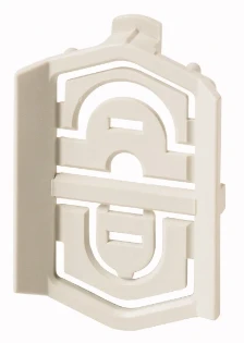 Eaton - Toebehoren/onderdelen voor laagspannings-schakeltechniek - DILM150-XIP2X 106492 2238222