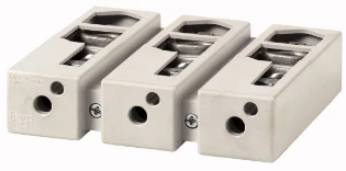 Eaton - Toebehoren/onderdelen voor laagspannings-schakeltechniek - DILM400-XKU-S 208293 2238225