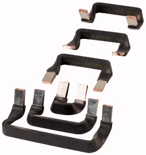 Eaton - Bedradingsset vermogensschakelaar - DILM150-XRL 101681 2238226