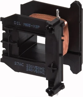Eaton - Spoel voor hulpschakelaar - DILM150-XSP(RAC440) 230113 2238246