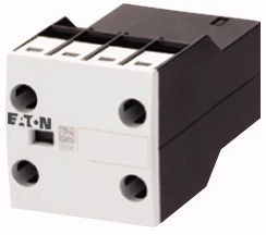 Eaton - Hulpcontactblok - DILA-XHIR11 110140 2238251