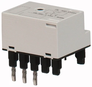 Eaton - Toebehoren/onderdelen voor laagspannings-schakeltechniek - DILM12-XMSM 109399 2238253