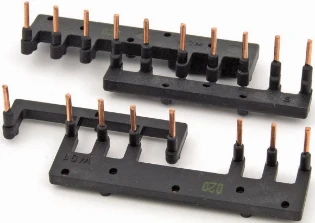 Eaton - Toebehoren/onderdelen voor laagspannings-schakeltechniek - MVS-WB-EM 220209 2238257