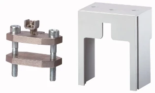Eaton - Toebehoren/onderdelen voor laagspannings-schakeltechniek - DILM820-XKB-S 208295 2238258
