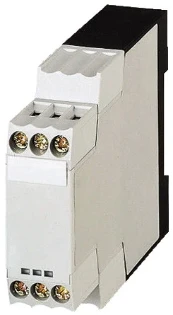 Eaton - Toebehoren/onderdelen voor laagspannings-schakeltechniek - ETS4-VS3 083094 2238260