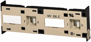 Eaton - Toebehoren/onderdelen voor laagspannings-schakeltechniek - MVDILE 010113 2238261